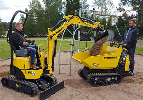 mini digger for sale qld|used mini excavators for sale near me.